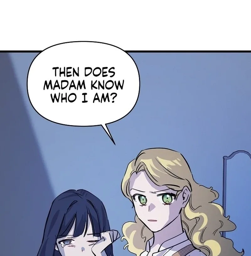 Don’t Tame the Tomboy Chapter 31 page 55