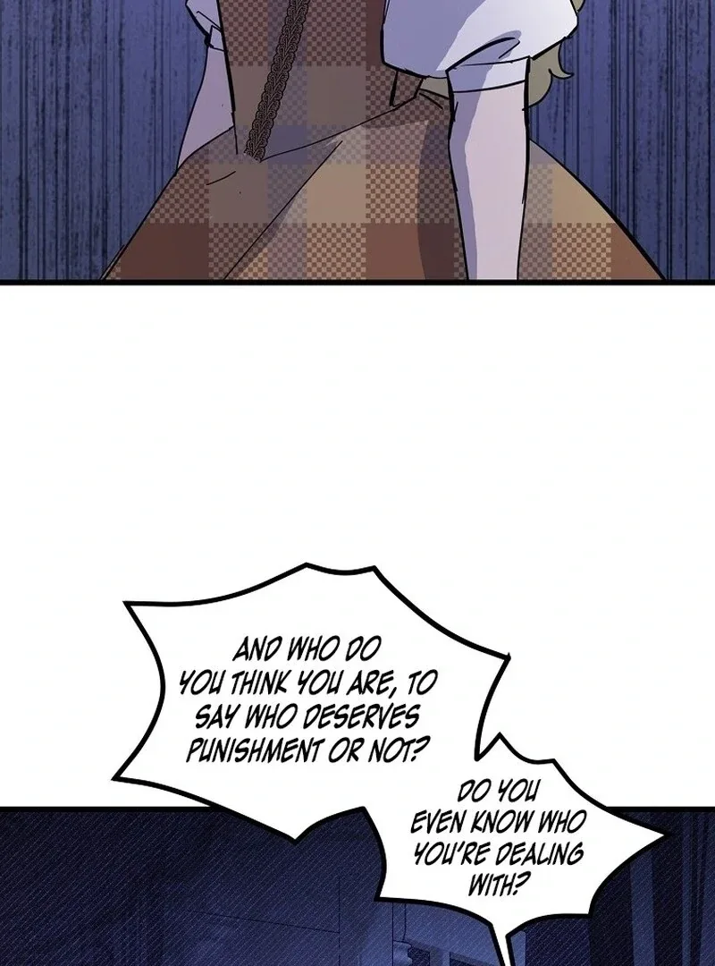 Don’t Tame the Tomboy Chapter 31 page 53