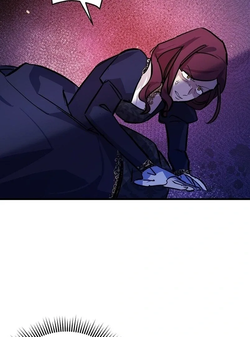 Don’t Tame the Tomboy Chapter 31 page 68