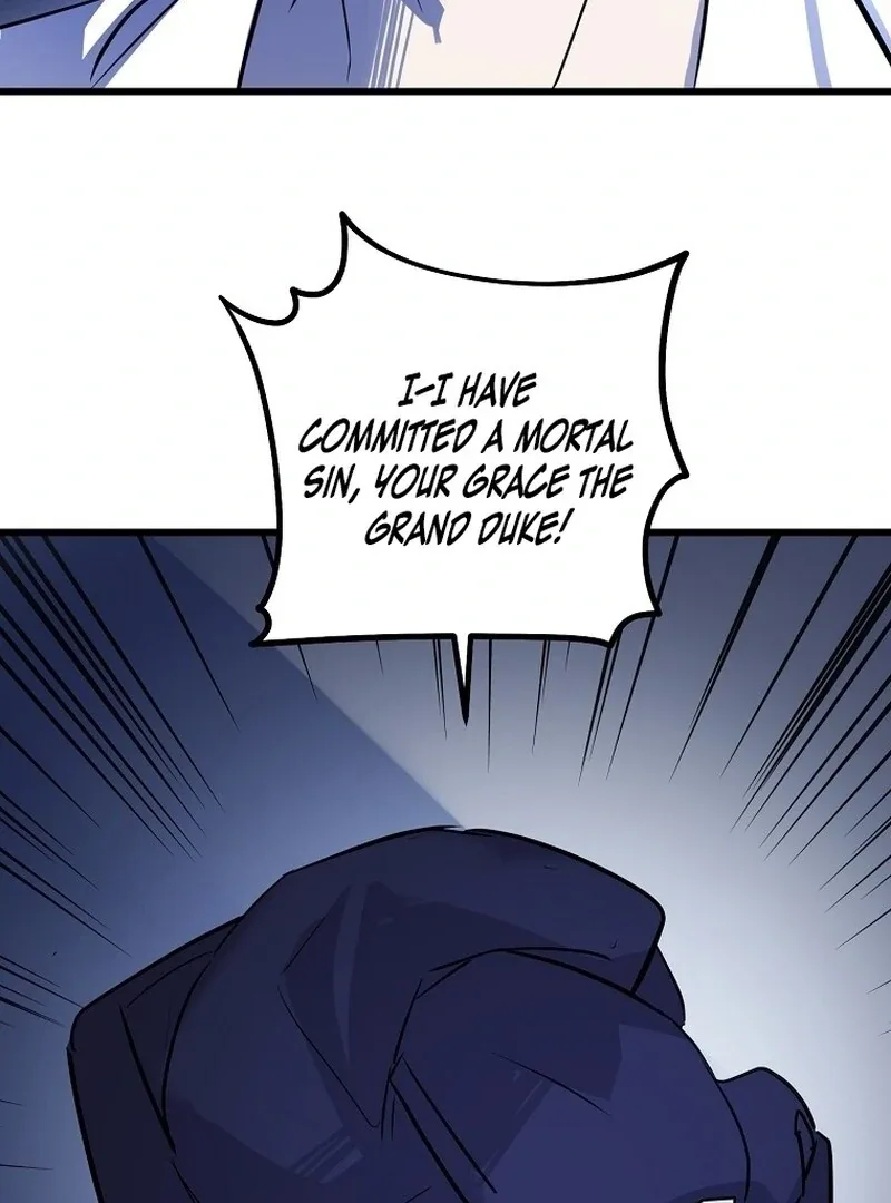 Don’t Tame the Tomboy Chapter 31 page 80