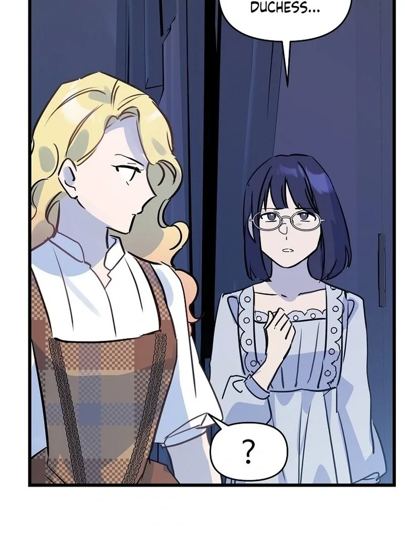Don’t Tame the Tomboy Chapter 31 page 92