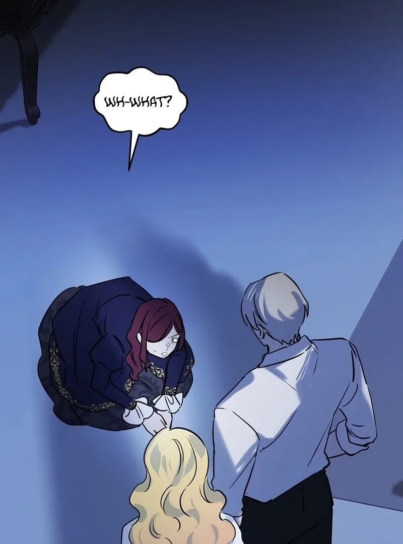 Don’t Tame the Tomboy Chapter 31 page 85