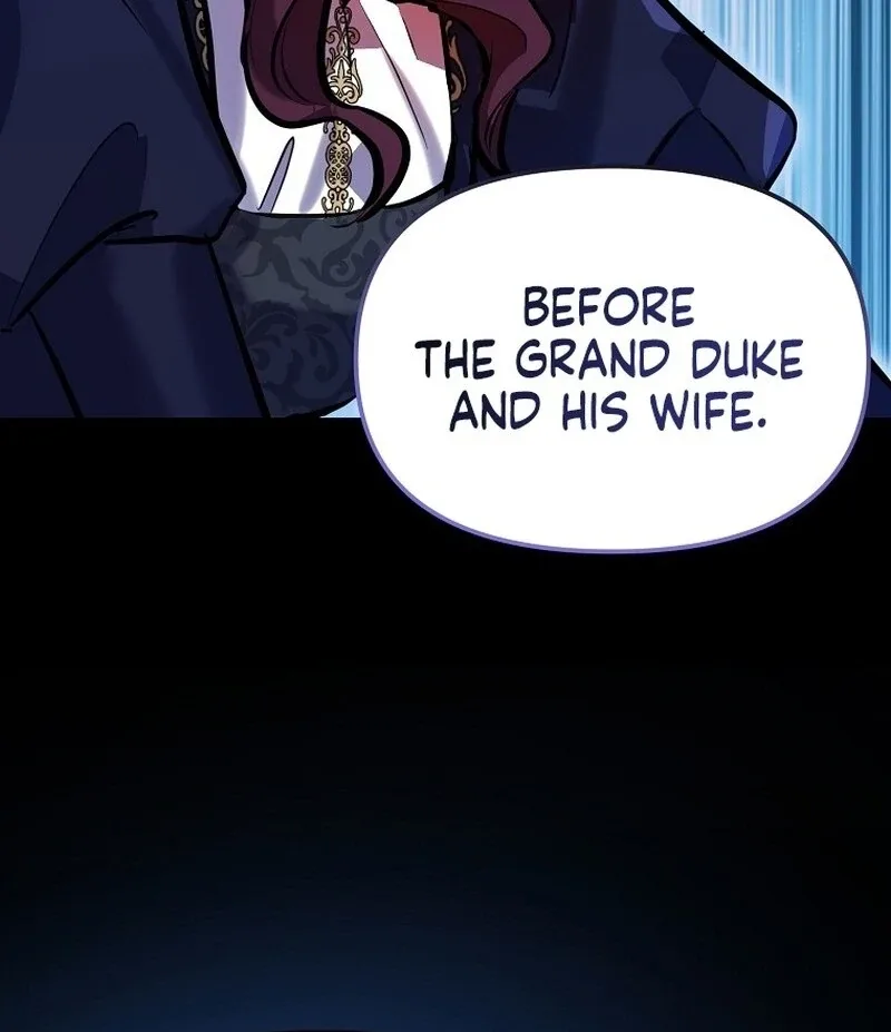 Don’t Tame the Tomboy Chapter 31 page 70