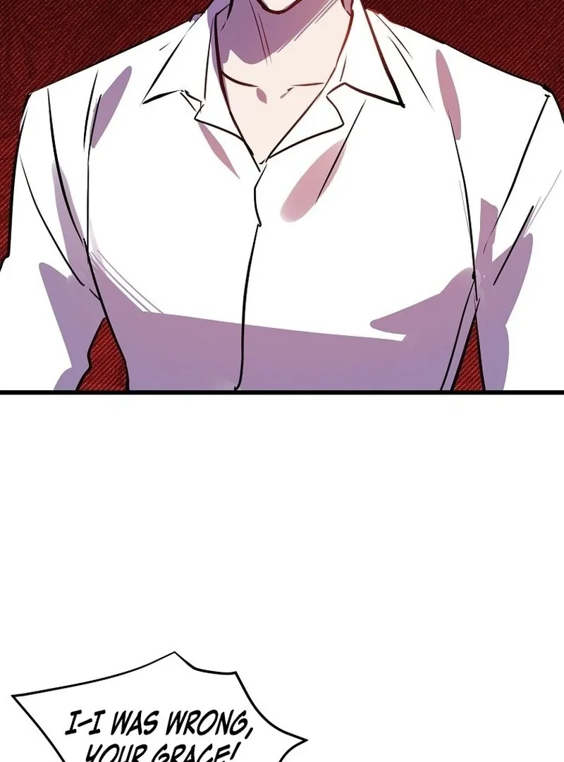 Don’t Tame the Tomboy Chapter 31 page 88