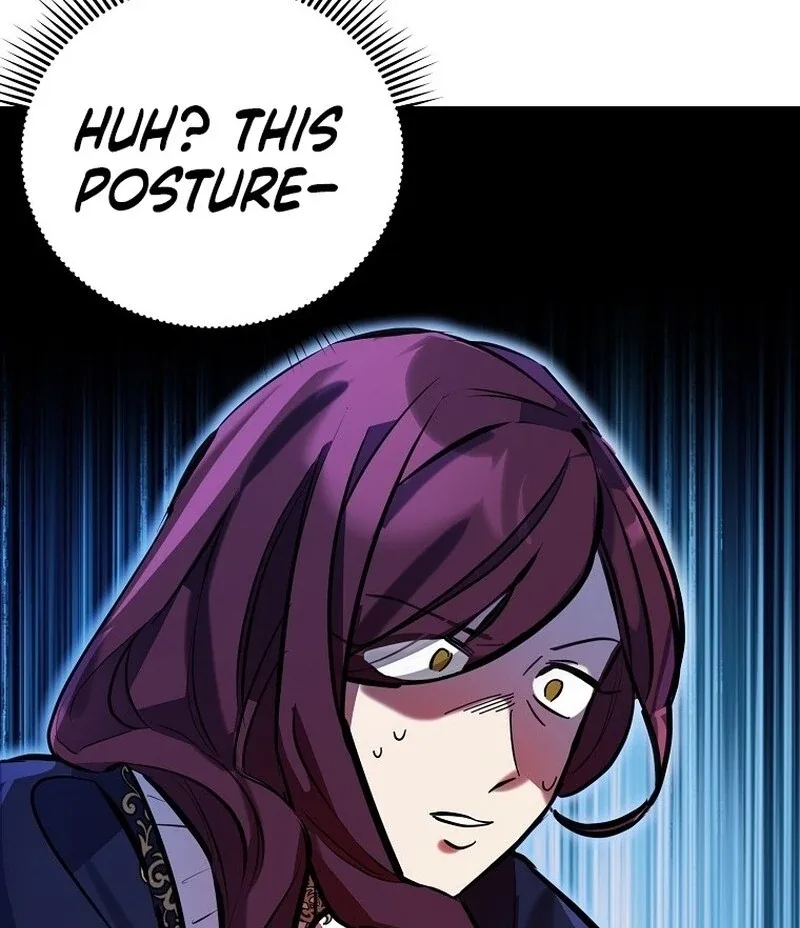 Don’t Tame the Tomboy Chapter 31 page 69