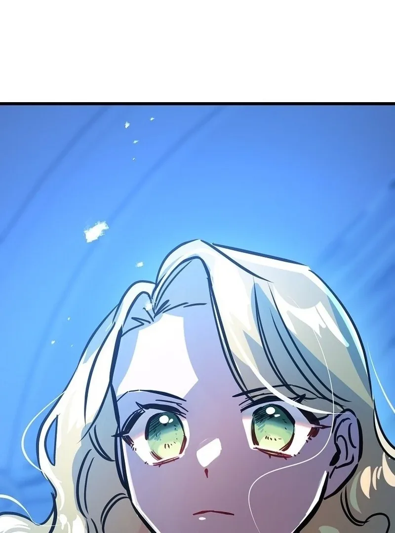 Don’t Tame the Tomboy Chapter 31 page 74