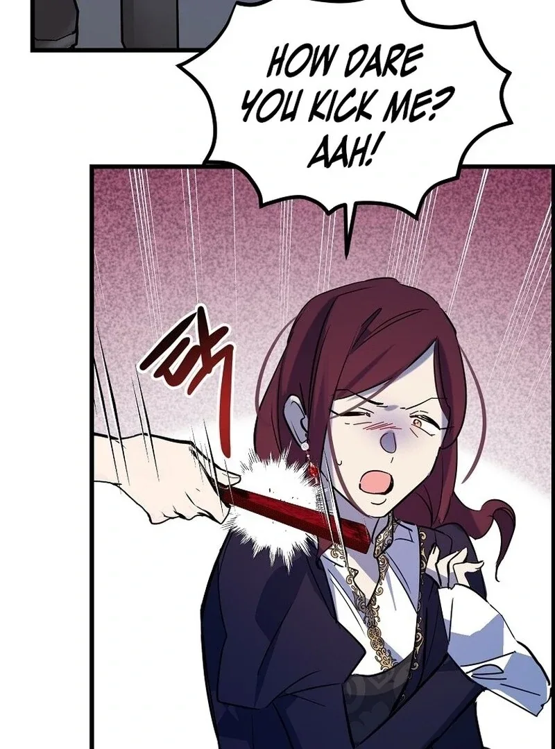 Don’t Tame the Tomboy Chapter 31 page 63