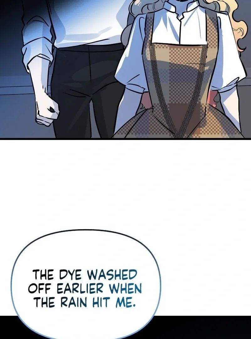 Don’t Tame the Tomboy Chapter 31 page 78