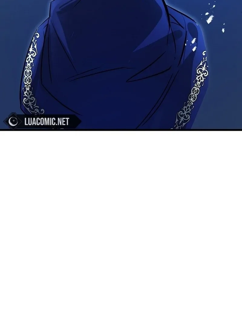 Don’t Tame the Tomboy Chapter 31 page 73