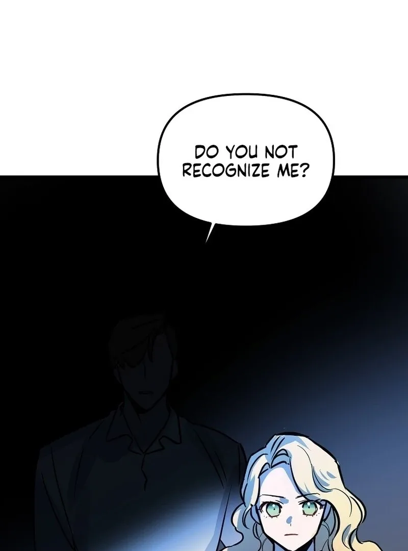 Don’t Tame the Tomboy Chapter 31 page 77
