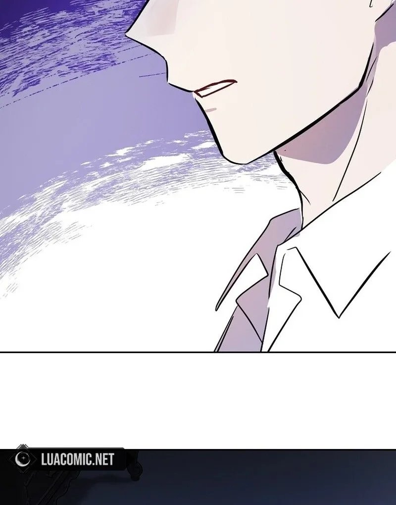 Don’t Tame the Tomboy Chapter 31 page 84