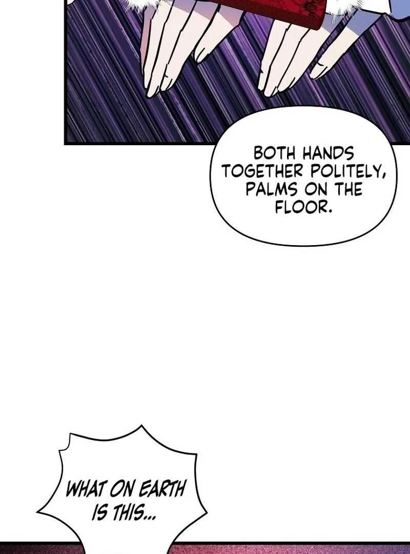 Don’t Tame the Tomboy Chapter 31 page 67