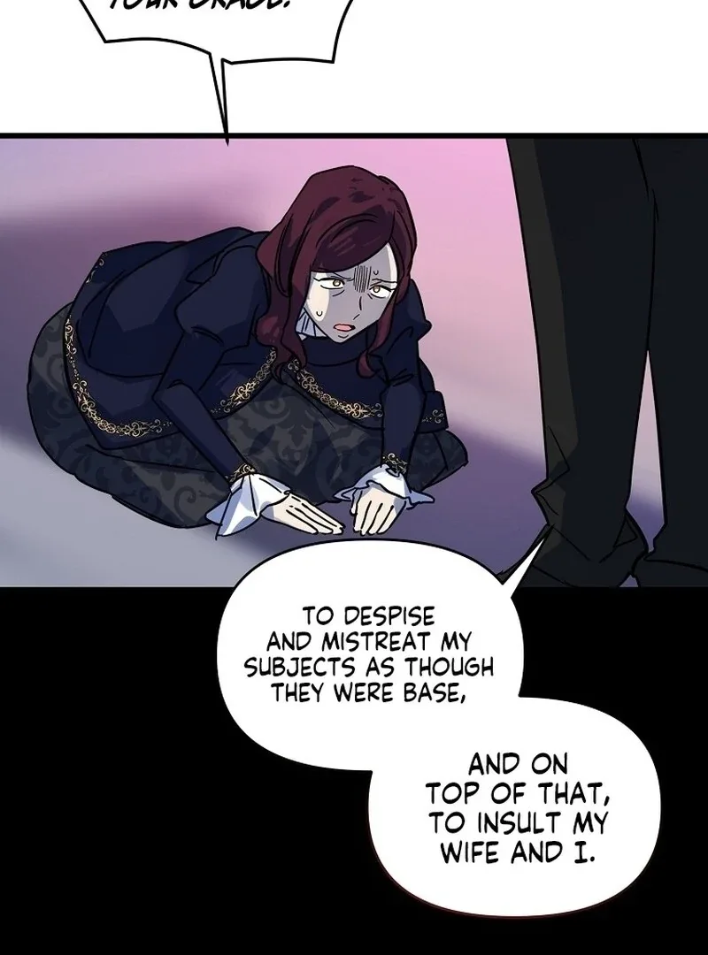 Don’t Tame the Tomboy Chapter 31 page 89