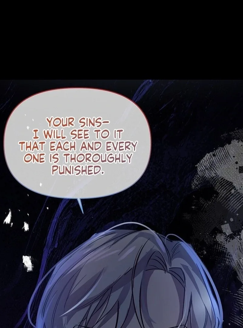 Don’t Tame the Tomboy Chapter 31 page 90