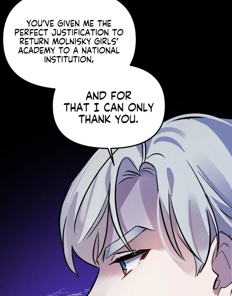 Don’t Tame the Tomboy Chapter 31 page 83