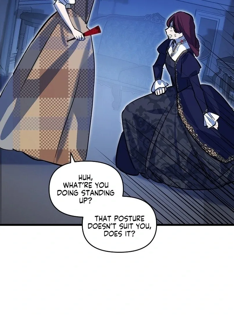 Don’t Tame the Tomboy Chapter 31 page 65