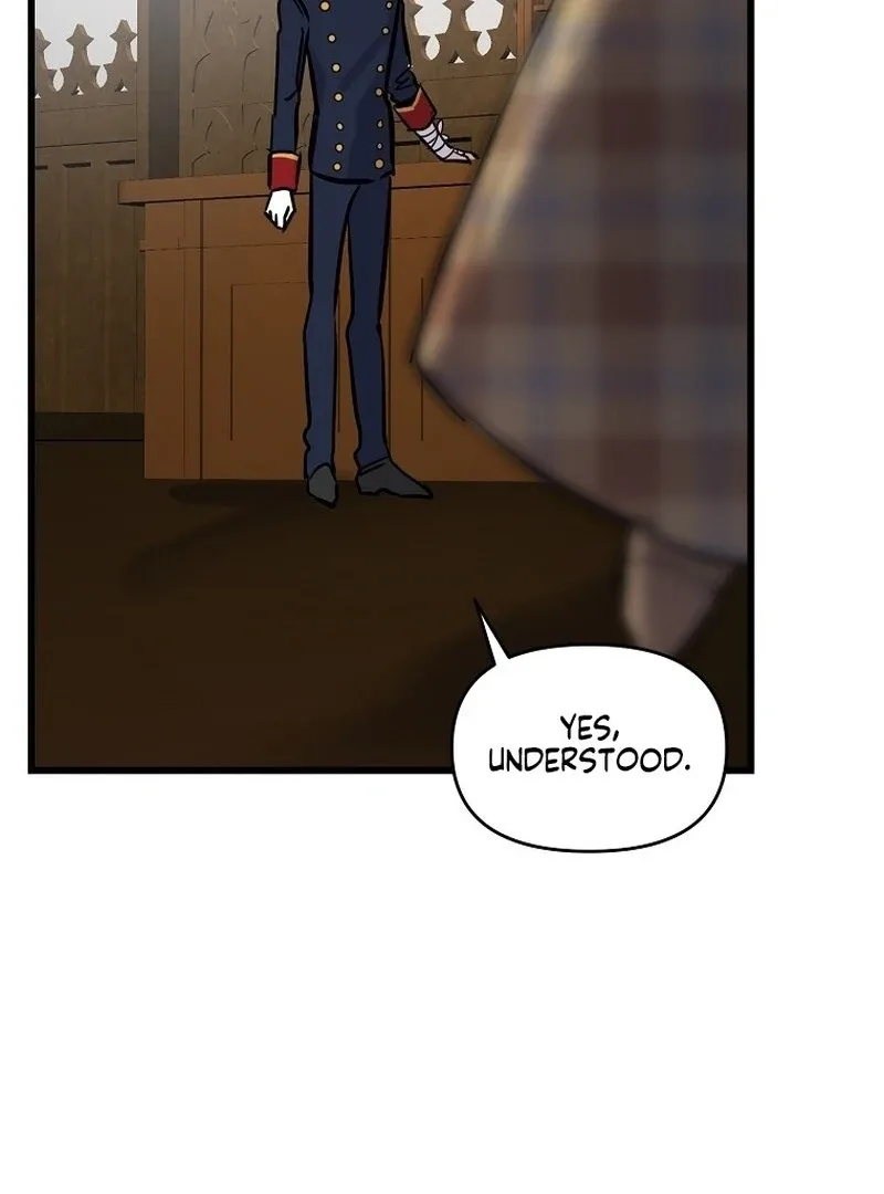 Don’t Tame the Tomboy Chapter 31 page 117