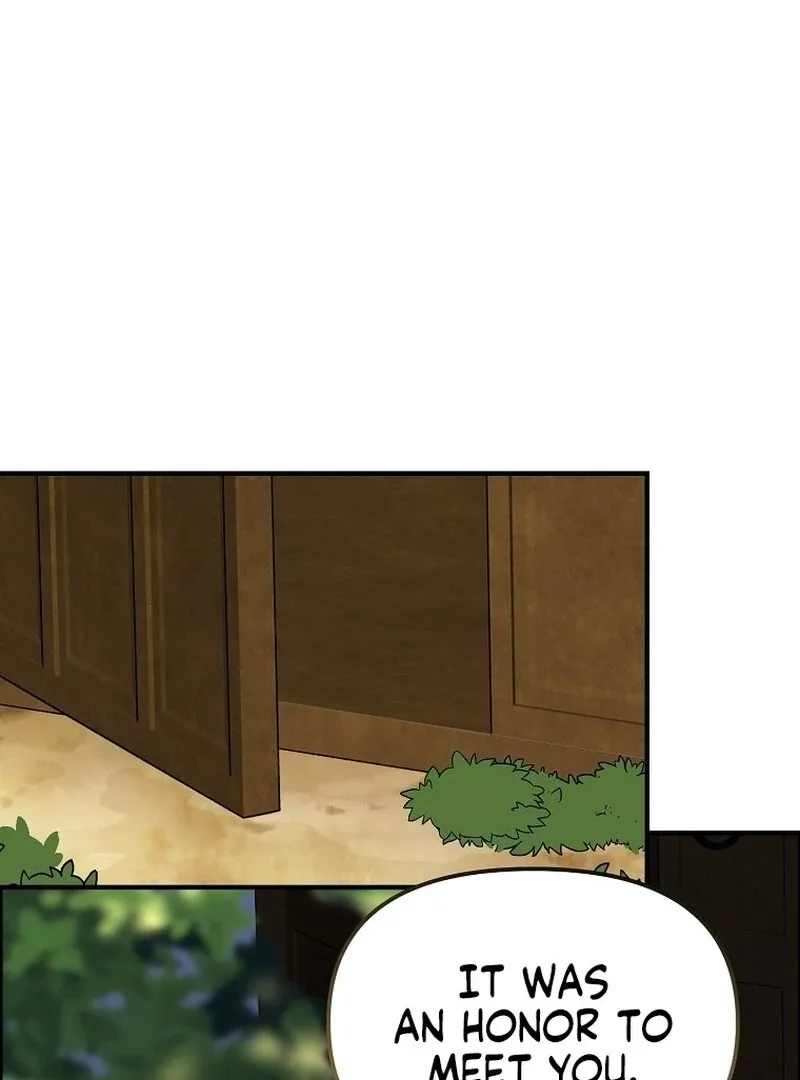 Don’t Tame the Tomboy Chapter 31 page 122