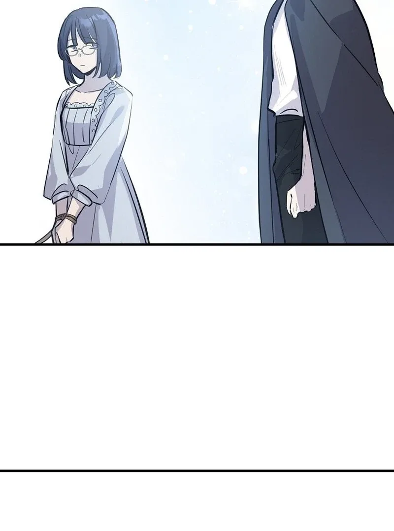 Don’t Tame the Tomboy Chapter 31 page 107
