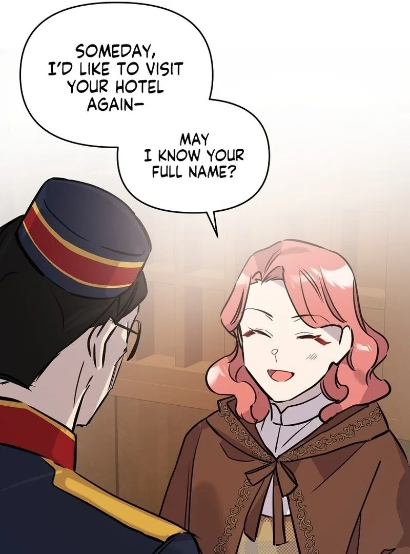 Don’t Tame the Tomboy Chapter 31 page 113