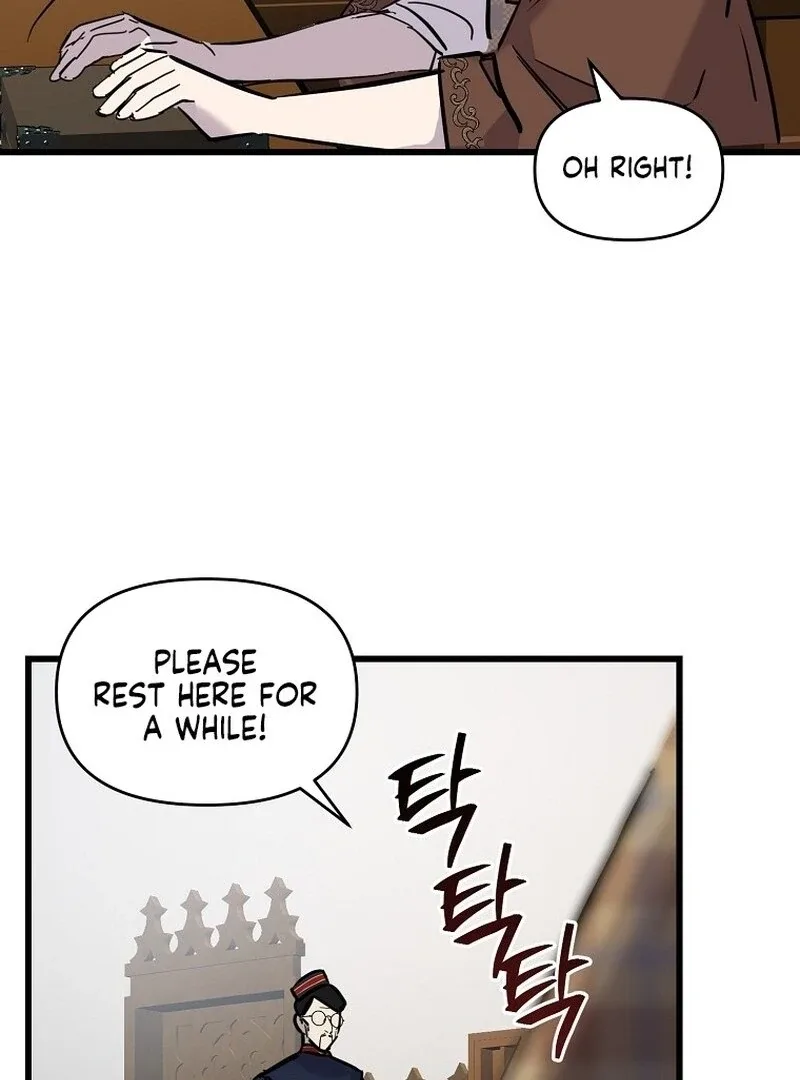 Don’t Tame the Tomboy Chapter 31 page 116