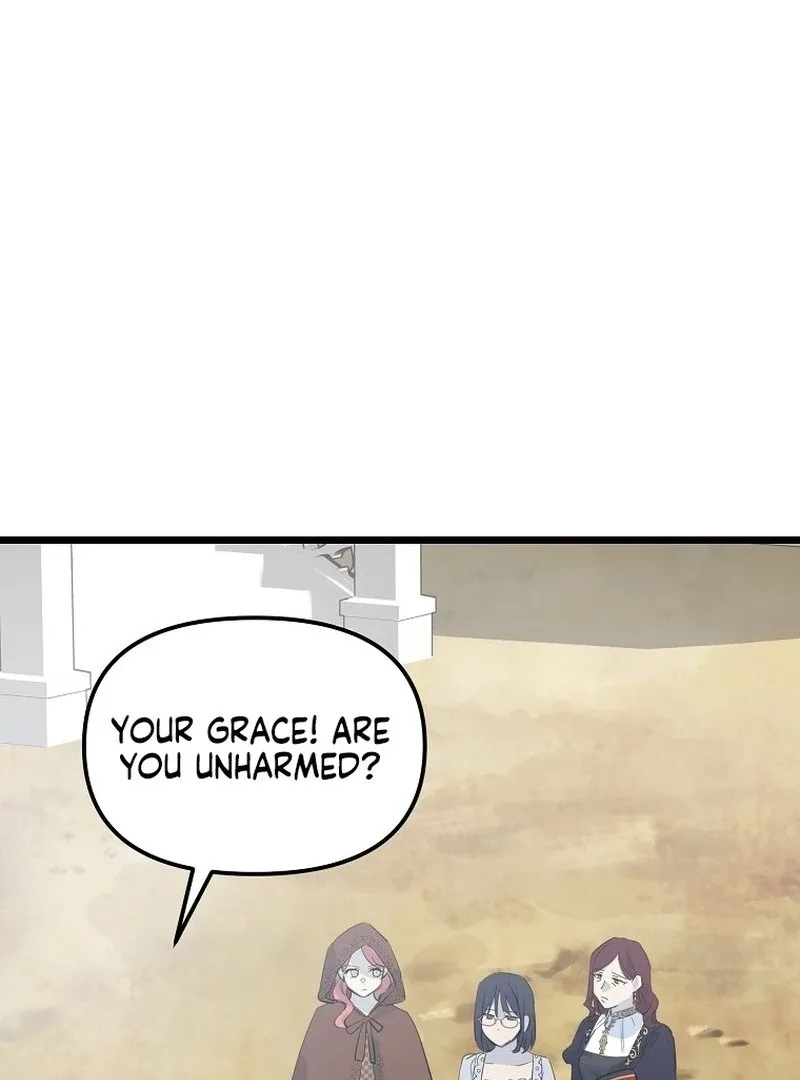 Don’t Tame the Tomboy Chapter 31 page 100