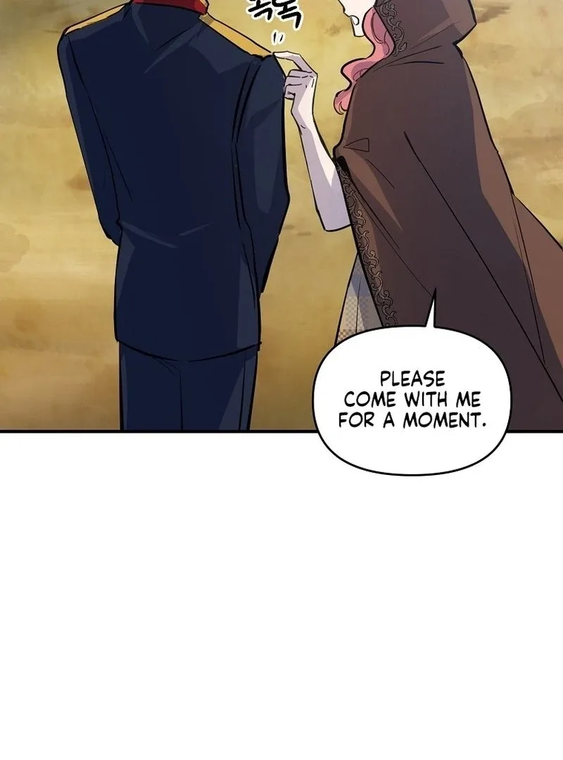 Don’t Tame the Tomboy Chapter 31 page 109