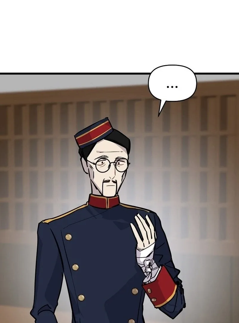 Don’t Tame the Tomboy Chapter 31 page 118