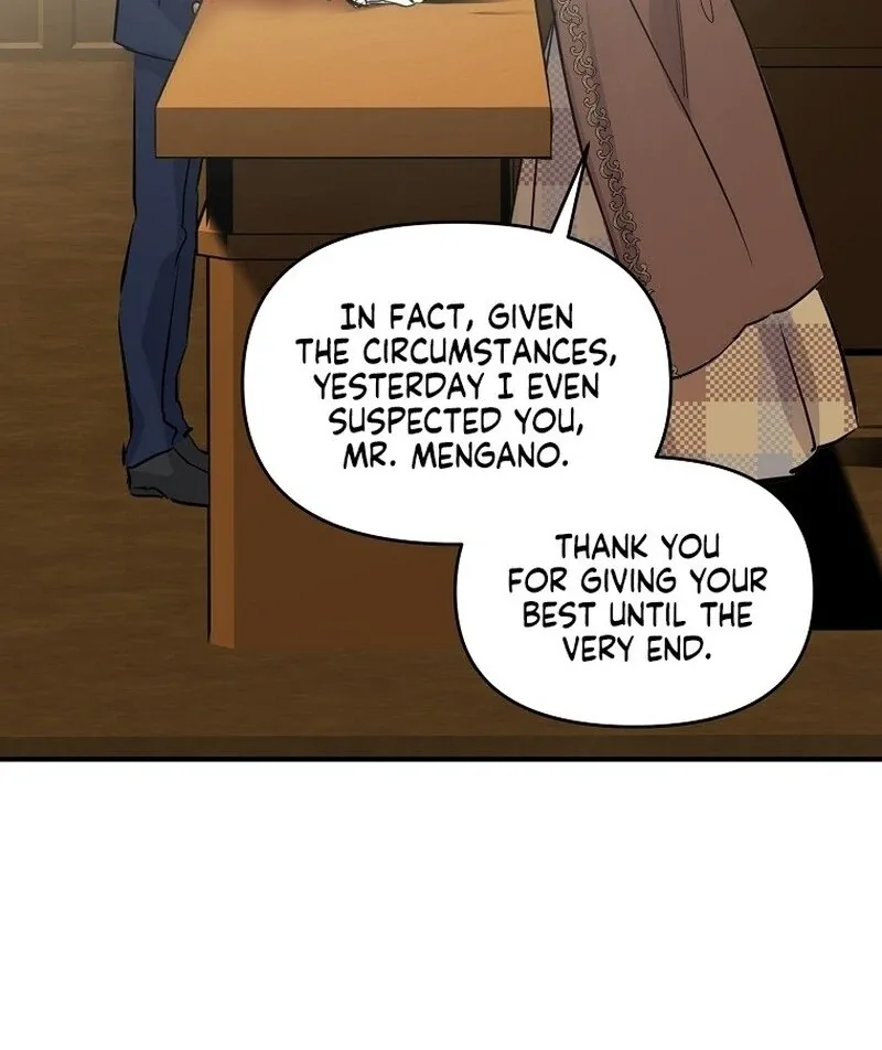 Don’t Tame the Tomboy Chapter 31 page 112