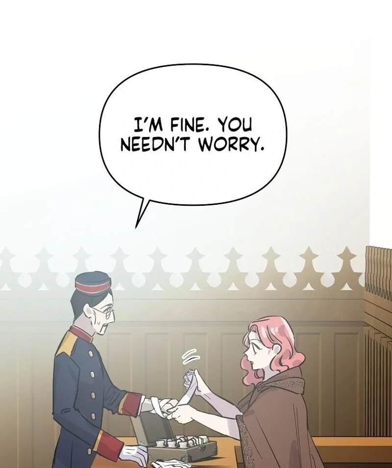 Don’t Tame the Tomboy Chapter 31 page 111