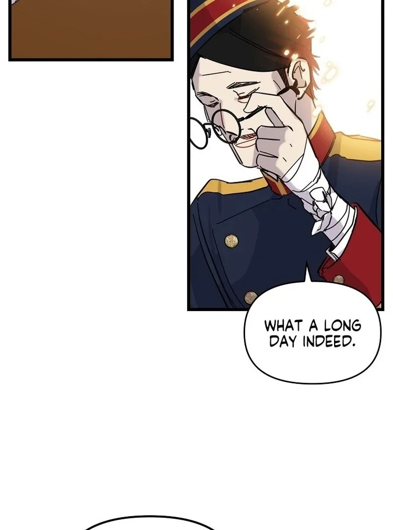 Don’t Tame the Tomboy Chapter 31 page 120