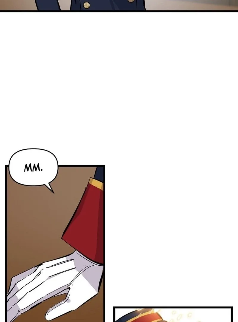 Don’t Tame the Tomboy Chapter 31 page 119