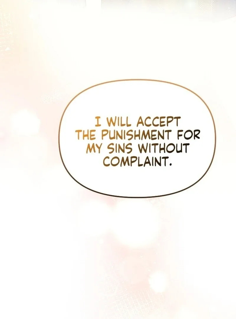 Don’t Tame the Tomboy Chapter 31 page 95