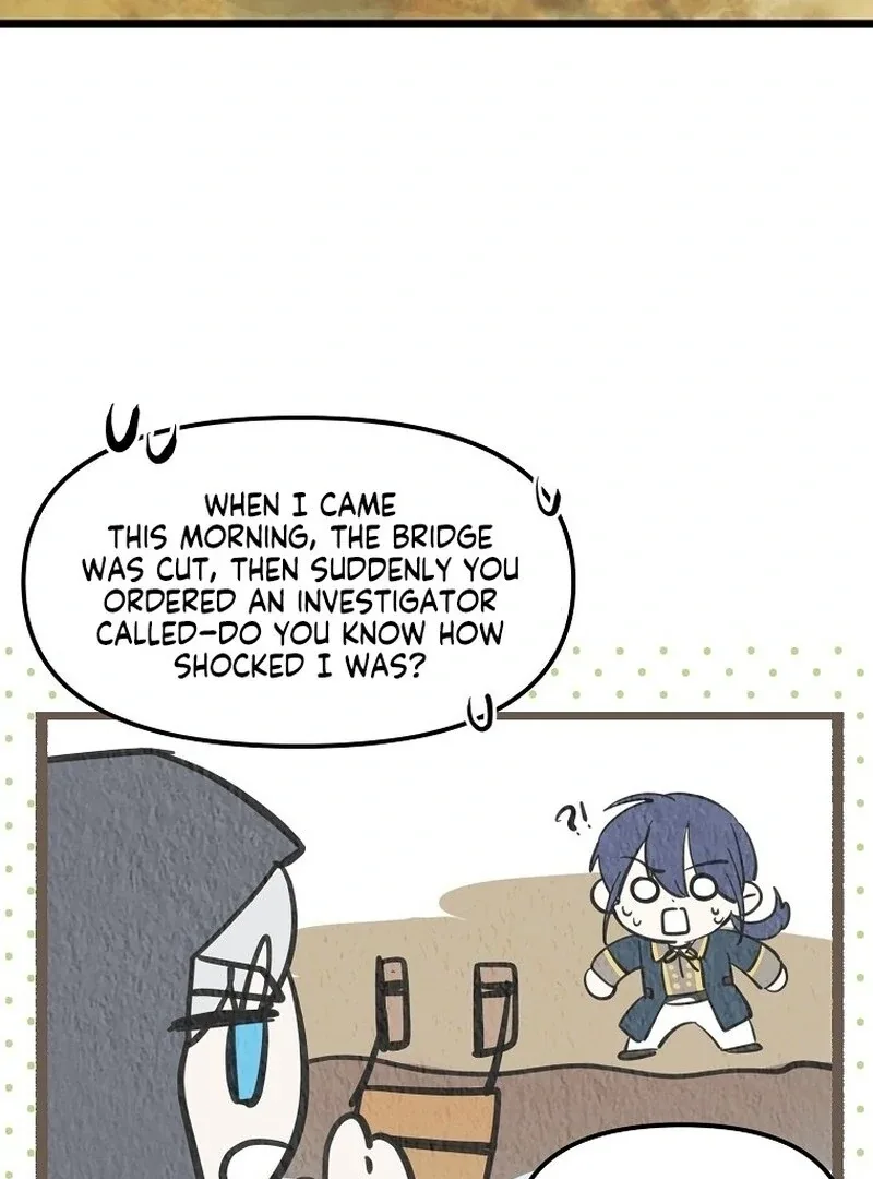 Don’t Tame the Tomboy Chapter 31 page 102