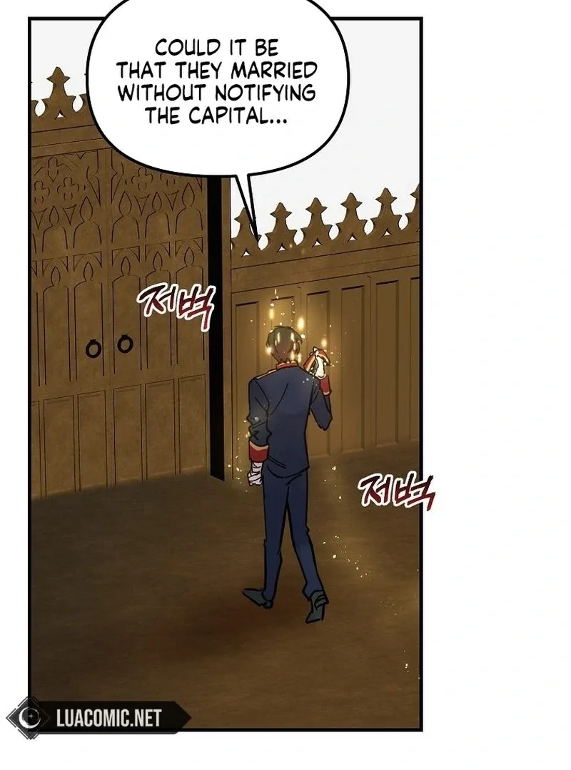 Don’t Tame the Tomboy Chapter 31 page 121