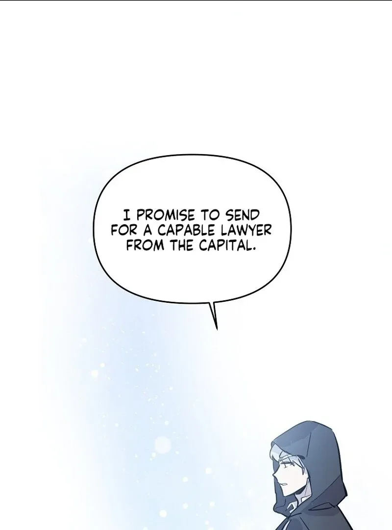 Don’t Tame the Tomboy Chapter 31 page 106