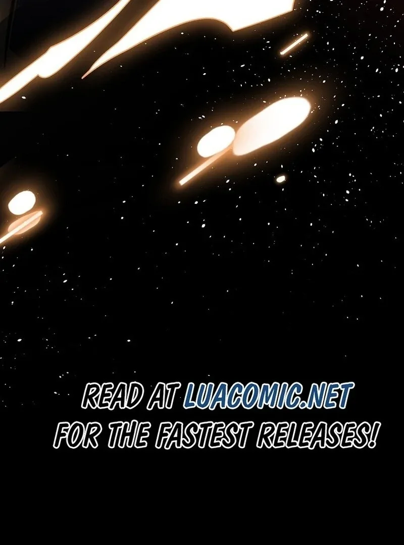 Don’t Tame the Tomboy Chapter 31 page 128