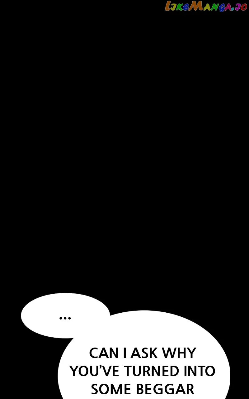 Dating to Survive Chapter 29 page 6