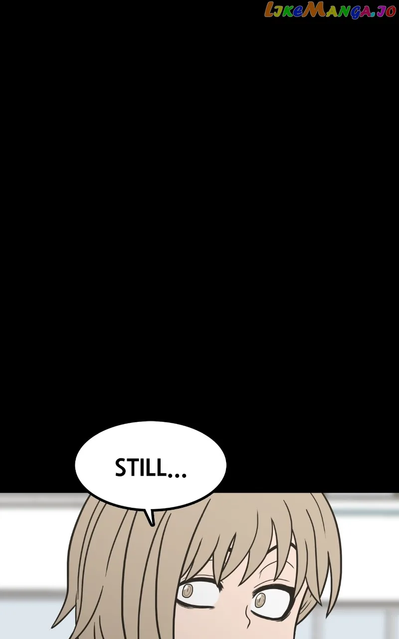 Dating to Survive Chapter 29 page 24