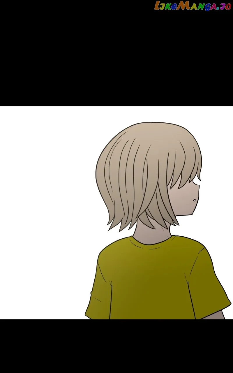 Dating to Survive Chapter 29 page 17