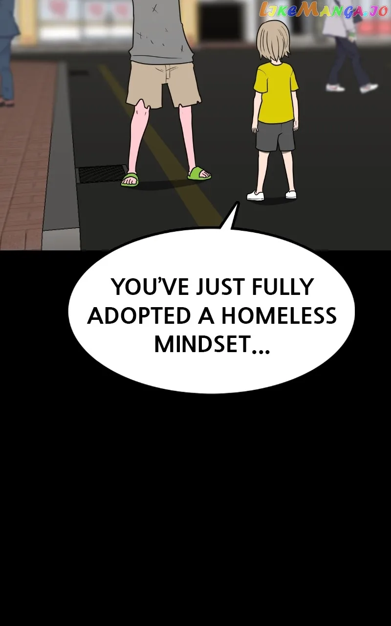 Dating to Survive Chapter 29 page 14