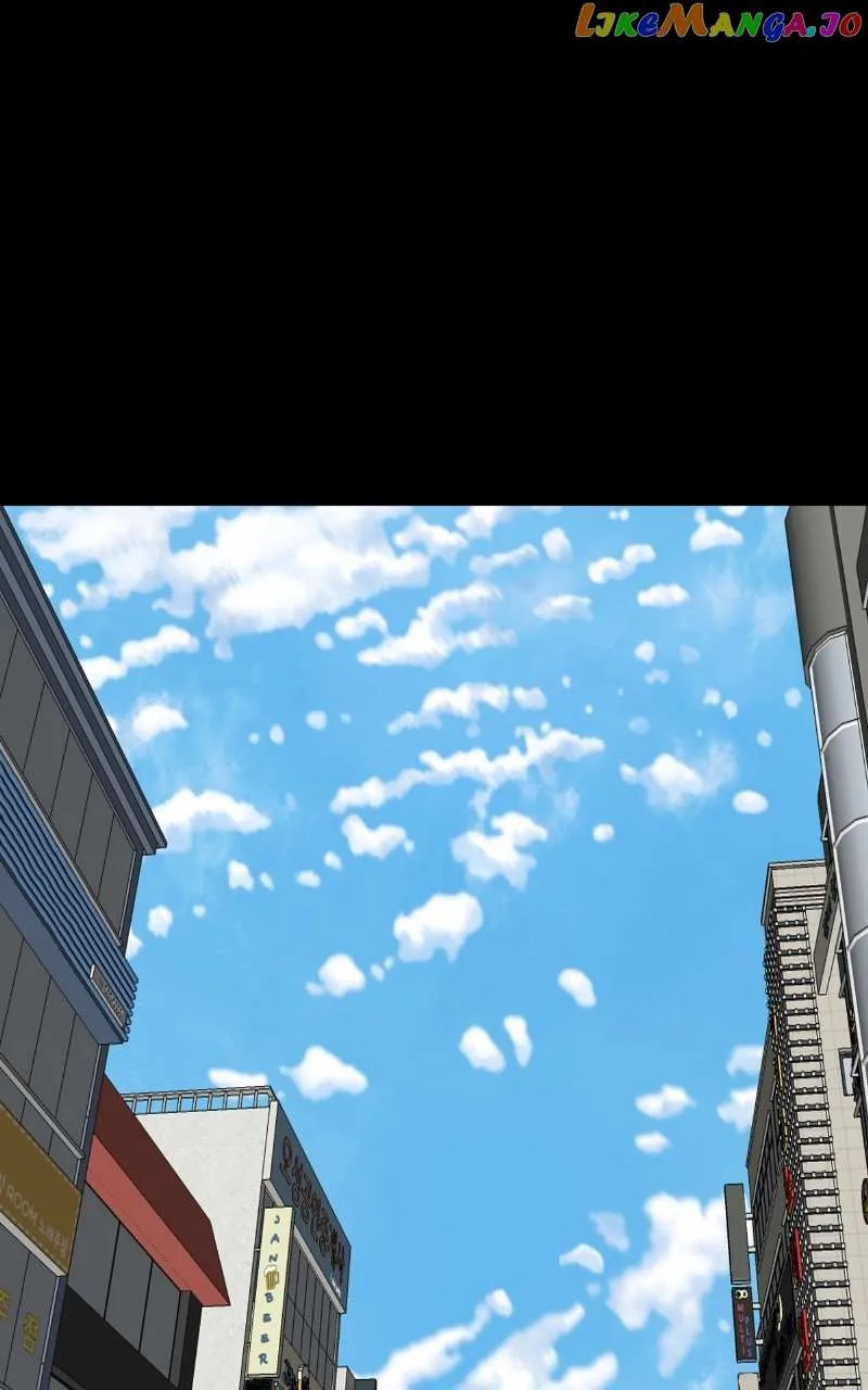 Dating to Survive Chapter 29 page 11