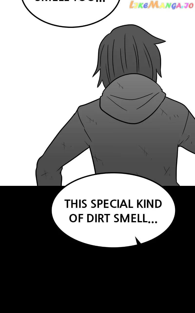 Dating to Survive Chapter 29 page 19