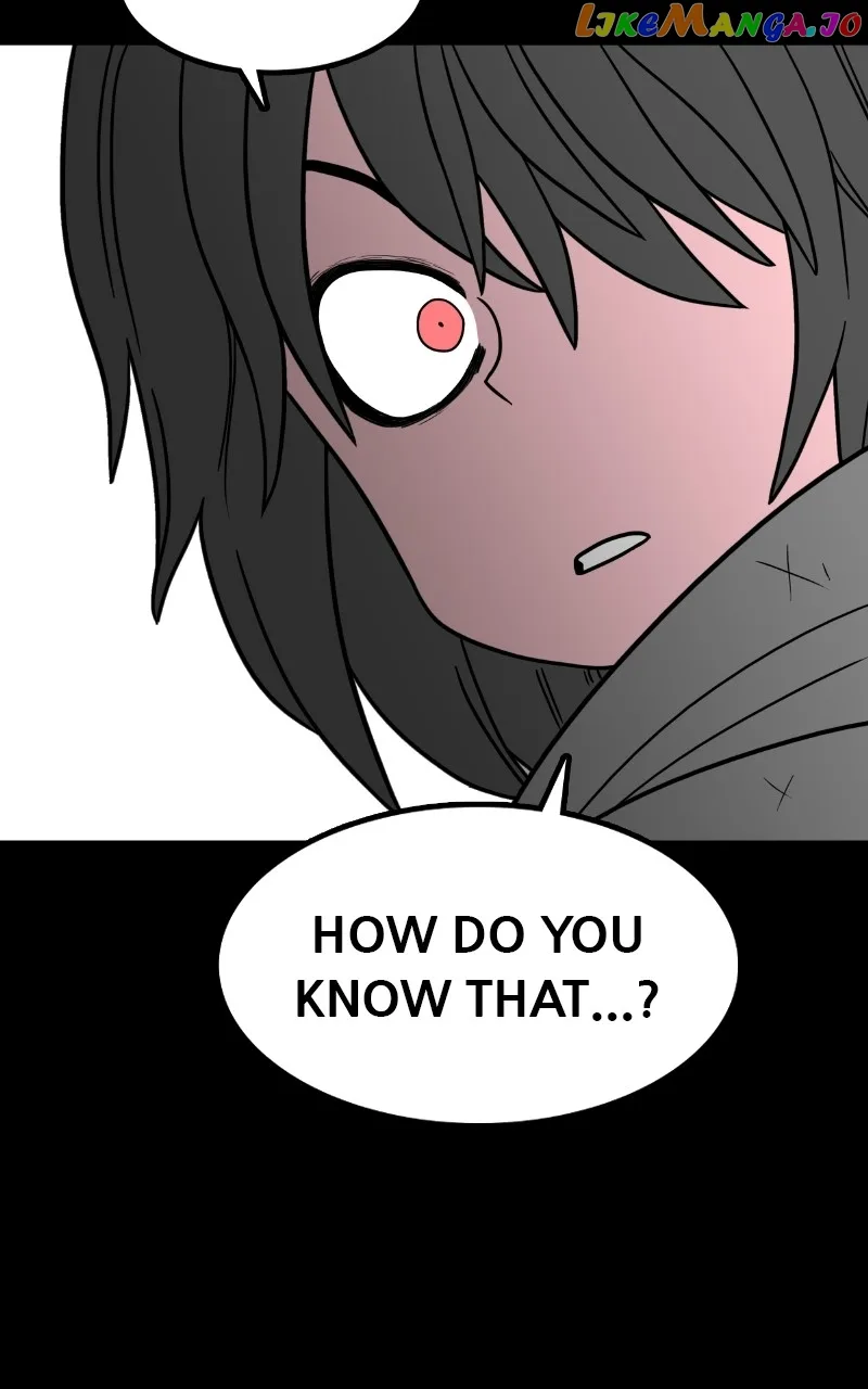 Dating to Survive Chapter 29 page 21