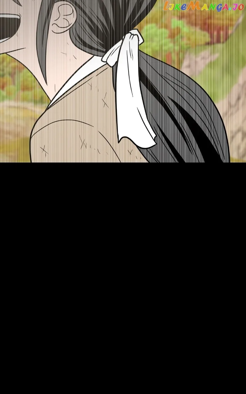 Dating to Survive Chapter 29 page 54