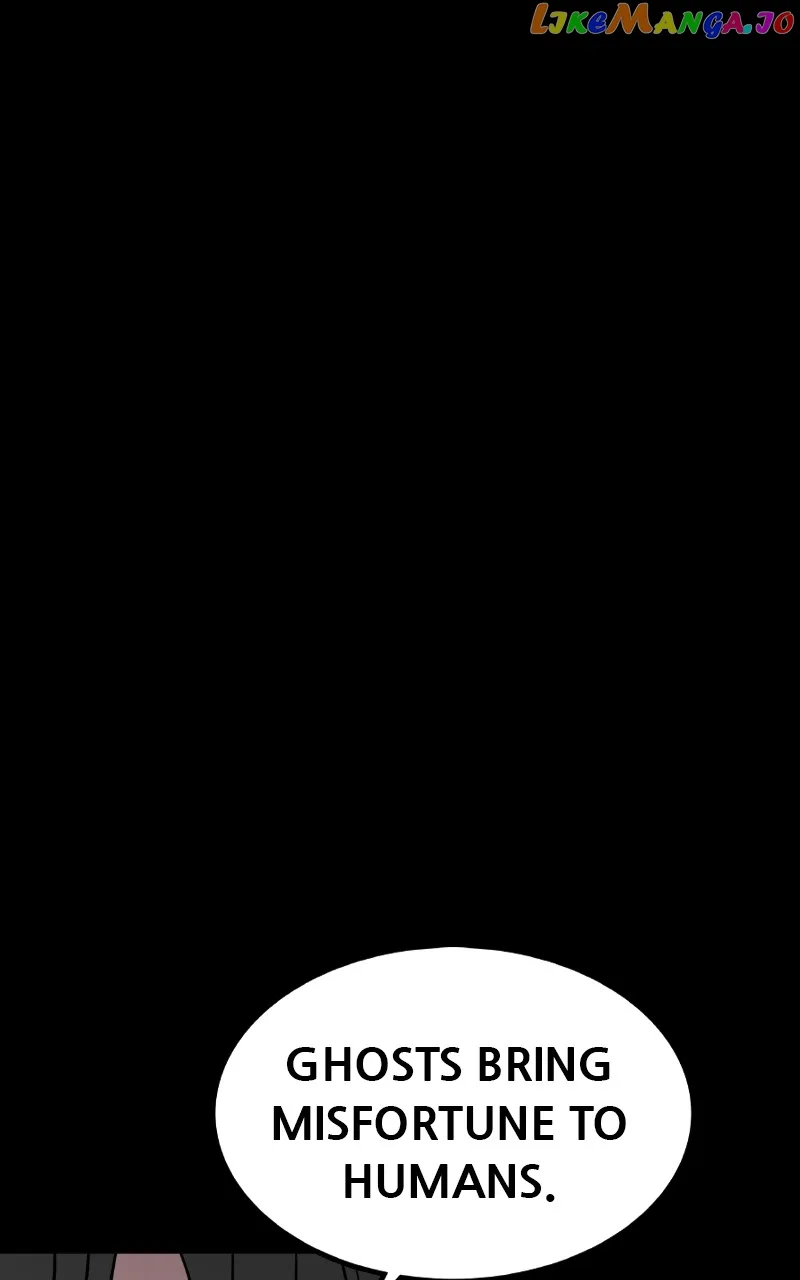 Dating to Survive Chapter 29 page 41
