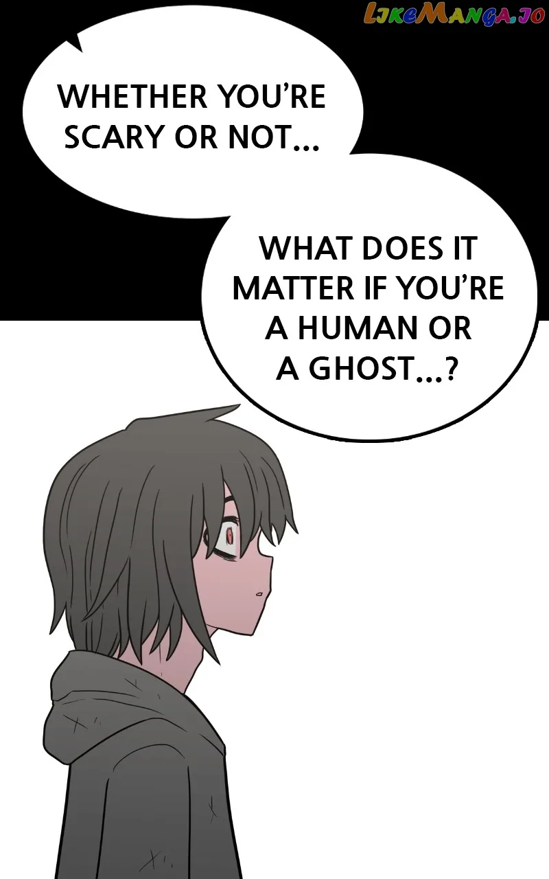 Dating to Survive Chapter 29 page 46