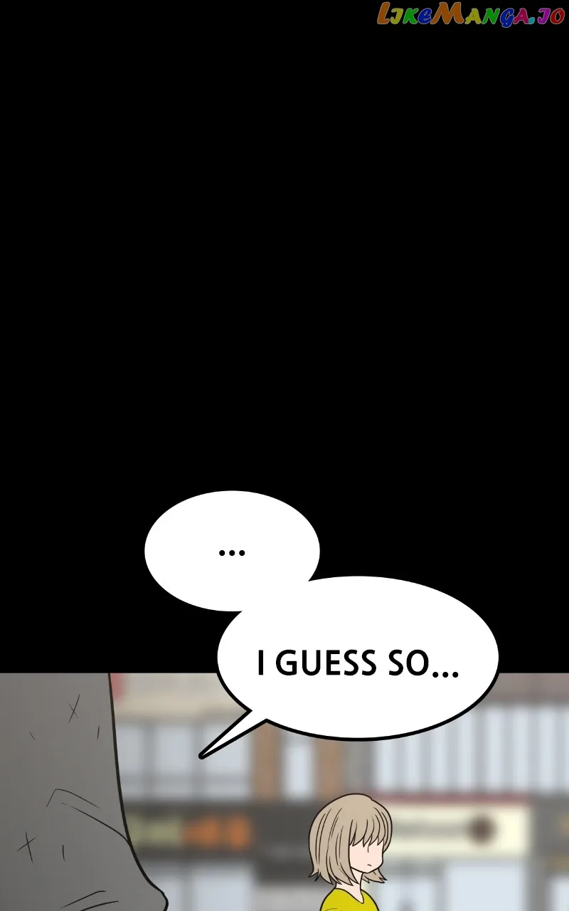 Dating to Survive Chapter 29 page 27