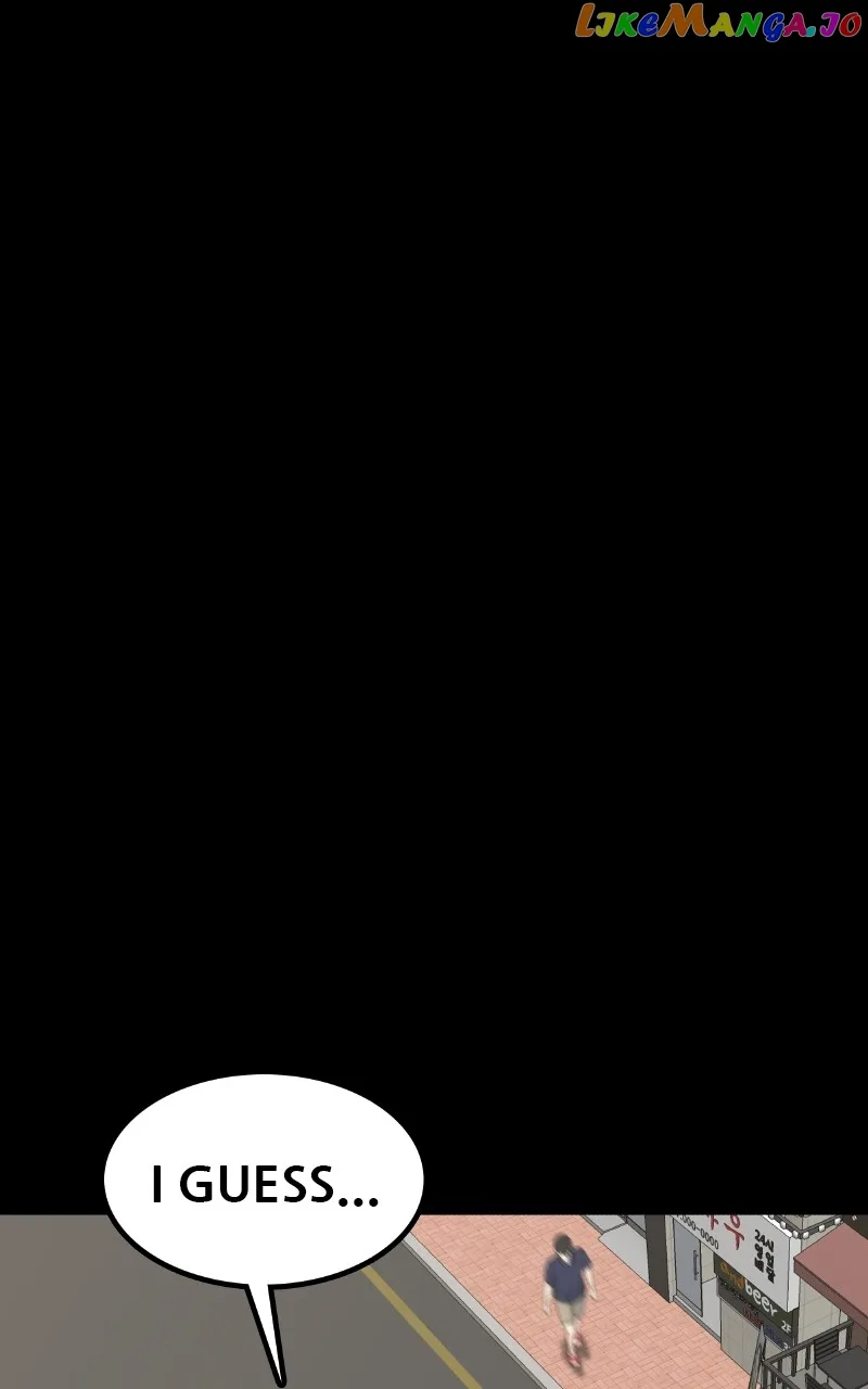 Dating to Survive Chapter 29 page 60
