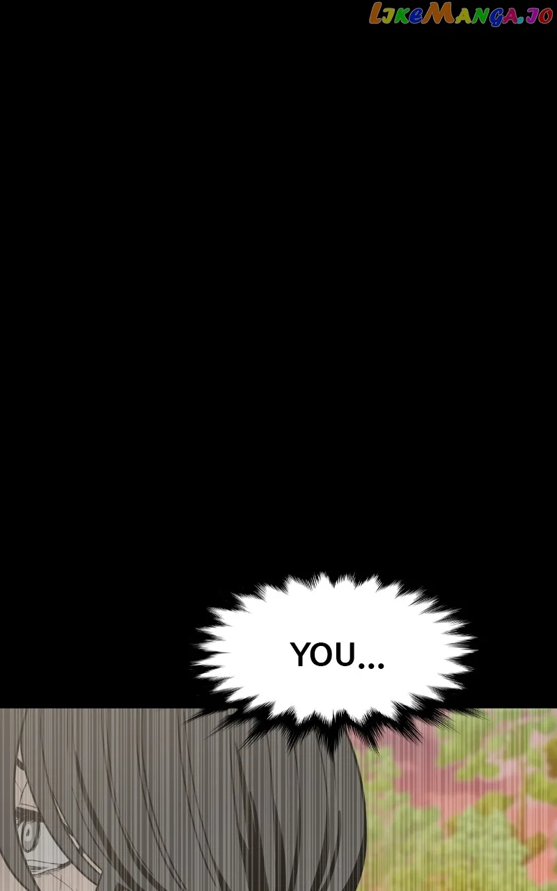 Dating to Survive Chapter 29 page 53